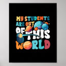 Search for my world art Funny
