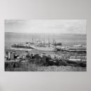 Search for lumber posters Photograph