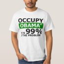 Search for herman cain tshirts Newt gingrich