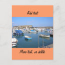 Search for dorset uk postcards Lyme