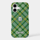 Search for curry iphone cases Plaid