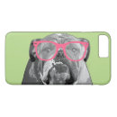 Search for funny french bulldog iphone cases Pet