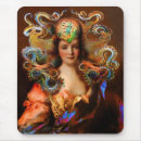 Search for squid mousepads Tentacles