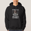 Search for dog design hoodies Stalker