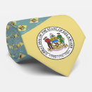 Search for dover accessories United states