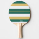 Search for christmas ping pong equipment Green
