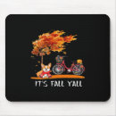 Search for spices mousepads Autumn vibes