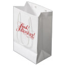 Search for bah humbug Scrooge