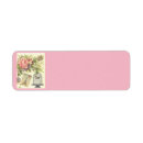 Search for flower return postcards Vintage