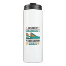 Search for funny running quote mugs Track and field