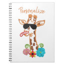 Search for sarcastic office stationery Silly