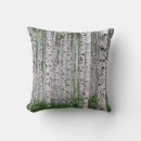Search for birch cushions Nature