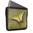 Search for tiger butterfly cases Yellow