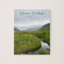 Search for scotland landscape puzzles Scottish