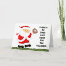 Search for baseball coach christmas cards Funny