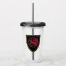 Search for house targaryen tumblers There will be dragons