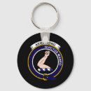 Search for armstrong key rings Scottish