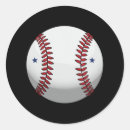 Search for patriotic baseball stickers Lets go brandon