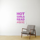 Search for bold typography art Pink