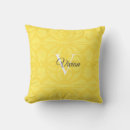 Search for batik cushions Trendy