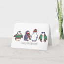 Search for wintery cards Cute