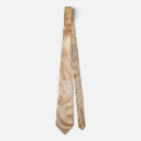 Search for romanticism accessories Portrait