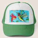 Search for bird drawing hats Nature