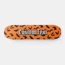 Search for gothic vampire skateboards Spooky
