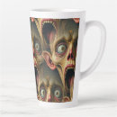 Search for demon coffee mugs Monsters