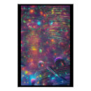 Search for outer art Nasa