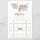 Search for vintage bingo Modern