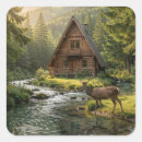 Search for cabin stickers Wilderness