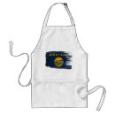 Search for montana state aprons Map