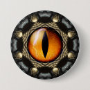 Search for dragon eyes badges Dragons