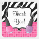 Search for spa birthday party stickers Nail polish