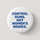 Search for gun control badges March for our lives