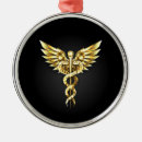 Search for medicine christmas tree decorations Doctor