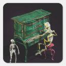 Search for votive stickers Figurines