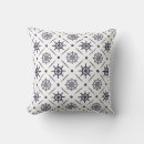 Search for compass cushions Summer