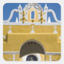 Search for yucatan stickers Mexico