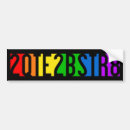 Search for straight bumper stickers Bisexual