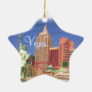 Search for las vegas christmas tree decorations Souvenir