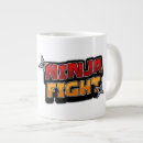 Search for cafe espresso mugs Coffeelover