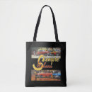 Search for havana tote bags Travel