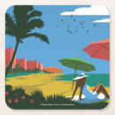 Search for 10x10 posters Florida