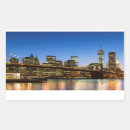 Search for illuminator stickers Consumerproduct