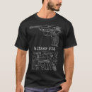 Search for walther tshirts Vintage