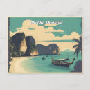 Search for koh phi phi postcards Vintage