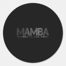 Search for basketball court stickers Funny
