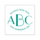 Search for 3 letter monogram Professional